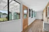 106 Fenchurch Street, Goolwa, SA 5214-Image