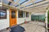 106 Fenchurch Street, Goolwa, SA 5214-Image