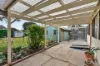 106 Fenchurch Street, Goolwa, SA 5214-Image