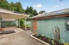 106 Fenchurch Street, Goolwa, SA 5214-Image