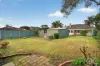 106 Fenchurch Street, Goolwa, SA 5214-Image