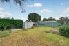 106 Fenchurch Street, Goolwa, SA 5214-Image