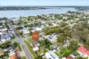 106 Fenchurch Street, Goolwa, SA 5214-Image
