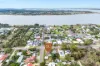 106 Fenchurch Street, Goolwa, SA 5214-Image