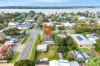 106 Fenchurch Street, Goolwa, SA 5214-Image