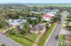 106 Fenchurch Street, Goolwa, SA 5214-Image