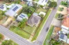 106 Fenchurch Street, Goolwa, SA 5214-Image