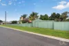 106 Fenchurch Street, Goolwa, SA 5214-Image