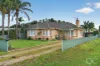 106 Fenchurch Street, Goolwa, SA 5214-Image