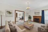 106 Fenchurch Street, Goolwa, SA 5214-Image