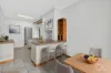 106 Fenchurch Street, Goolwa, SA 5214-Image
