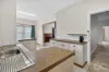 106 Fenchurch Street, Goolwa, SA 5214-Image
