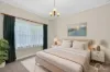 106 Fenchurch Street, Goolwa, SA 5214-Image