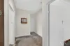 106 Fenchurch Street, Goolwa, SA 5214-Image