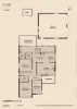 106 Fenchurch Street, Goolwa, SA 5214-Floorplan