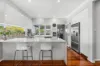 106 Florence Street, Carina, Qld 4152