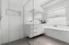 106 Florence Street, Carina, Qld 4152-Image