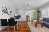 106 Florence Street, Carina, Qld 4152-Image