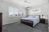 106 Florence Street, Carina, Qld 4152-Image