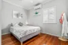 106 Florence Street, Carina, Qld 4152-Image