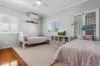 106 Florence Street, Carina, Qld 4152-Image