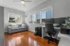 106 Florence Street, Carina, Qld 4152-Image