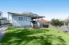 106 Florence Street, Carina, Qld 4152-Image