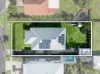 106 Florence Street, Carina, Qld 4152-Image