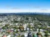 106 Florence Street, Carina, Qld 4152-Image