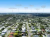 106 Florence Street, Carina, Qld 4152-Image