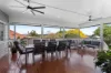 106 Florence Street, Carina, Qld 4152-Image