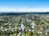 106 Florence Street, Carina, Qld 4152-Image