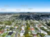 106 Florence Street, Carina, Qld 4152-Image