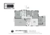 106 Florence Street, Carina, Qld 4152-Image