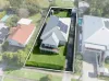 106 Florence Street, Carina, Qld 4152-Image