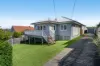 106 Florence Street, Carina, Qld 4152-Image
