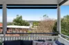 106 Florence Street, Carina, Qld 4152-Image