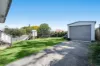 106 Florence Street, Carina, Qld 4152-Image