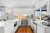 106 Florence Street, Carina, Qld 4152-Image