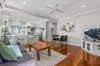 106 Florence Street, Carina, Qld 4152-Image