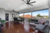 106 Florence Street, Carina, Qld 4152-Image