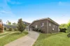 106 Foley Road, Woombye, Qld 4559