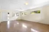 106 Foley Road, Woombye, Qld 4559-Image