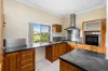 106 Foley Road, Woombye, Qld 4559-Image