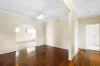 106 Foley Road, Woombye, Qld 4559-Image