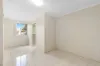 106 Foley Road, Woombye, Qld 4559-Image