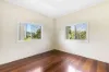 106 Foley Road, Woombye, Qld 4559-Image