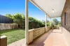 106 Foley Road, Woombye, Qld 4559-Image