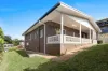 106 Foley Road, Woombye, Qld 4559-Image