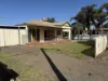 106 Forrest Street, Boulder, WA 6432
